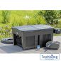 Preview: BioSmart Set 36000 Durchlauffilter